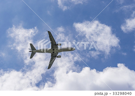 エンブラエル ERJ-170-100 (ERJ-170STD) 33298040