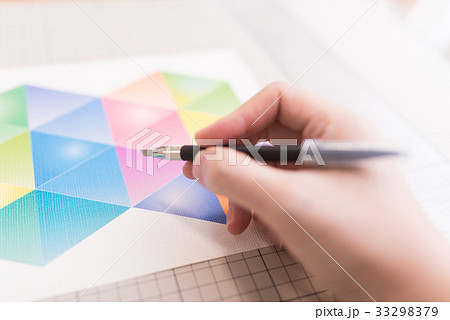 自作　クラフト 33298379