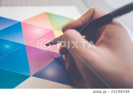 自作　クラフト 33298396