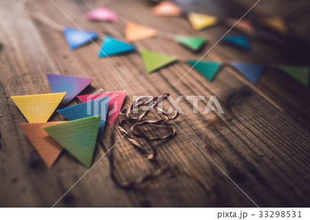 自作 クラフト 自作 クラフト 33298531