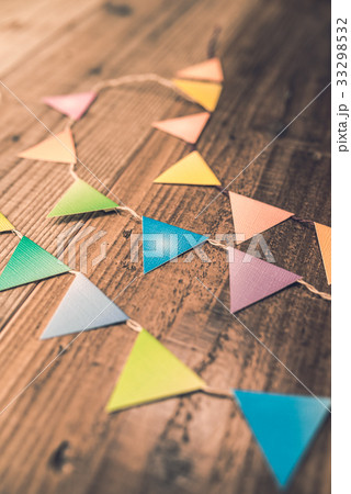 自作　クラフト 33298532