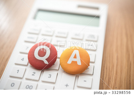 QA 33298556