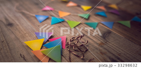 自作 クラフト 自作 クラフト 33298632