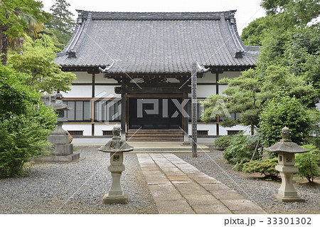 総寧寺 国府台 市川 千葉 総寧寺 国府台 市川 千葉 33301302