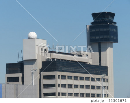 伊丹空港 33301671