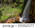 滝壺の虹1 33302577