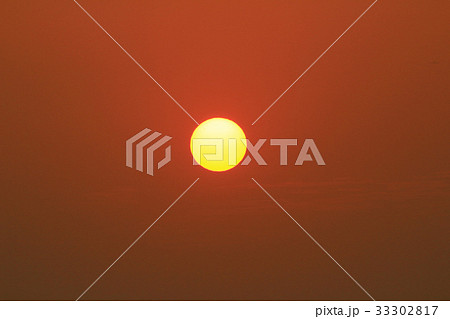 sunset sunset 33302817