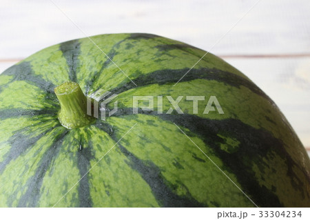 冷やしスイカ 冷やしスイカ 33304234