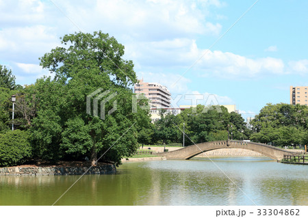 住之江公園(大阪市) 住之江公園(大阪市) 33304862