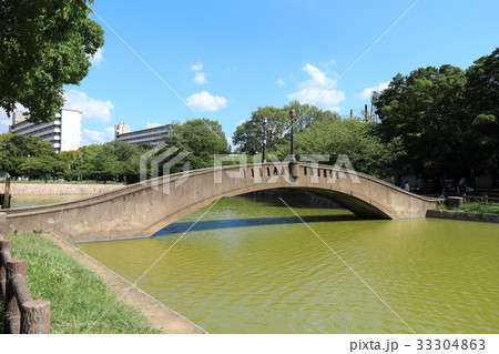 住之江公園(大阪市) 住之江公園(大阪市) 33304863