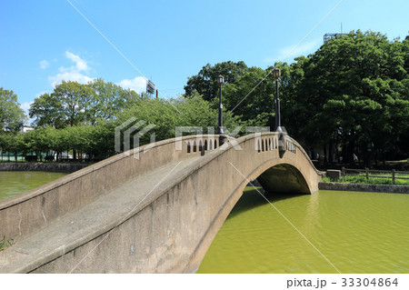 住之江公園(大阪市) 33304864
