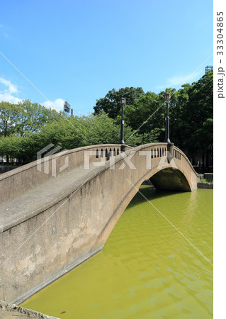 住之江公園(大阪市) 住之江公園(大阪市) 33304865