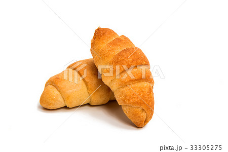 croissant croissant 33305275