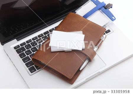 名刺 名刺 33305958