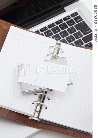 名刺 名刺 33305989