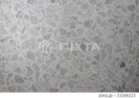 stone wall texture,Terrazzo Floor Background. stone wall texture,Terrazzo Floor Background. 33306223