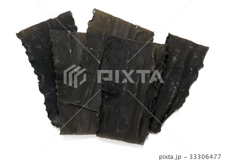 昆布 33306477