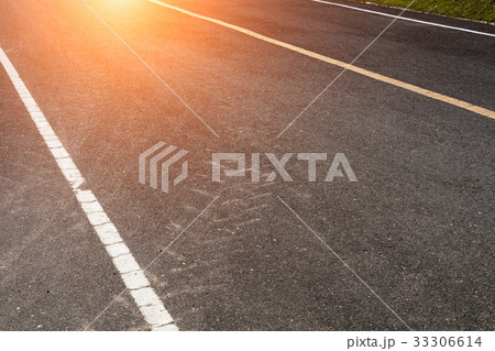 road texture Background 33306614