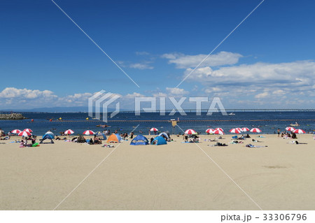 タルイサザンビーチ 33306796