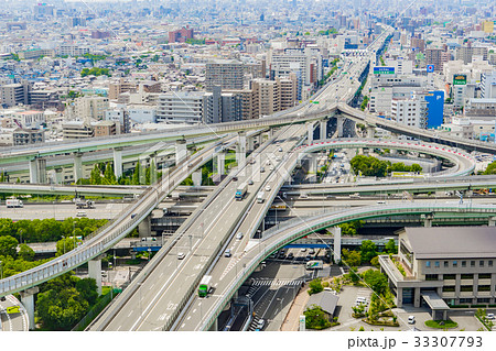 【大阪府】交通イメージ 【大阪府】交通イメージ 33307793
