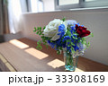 花瓶の花 33308169