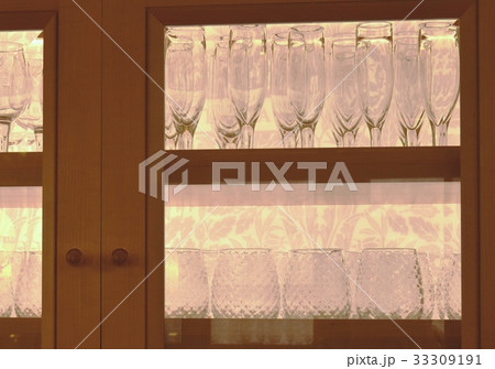 ガラス食器 33309191