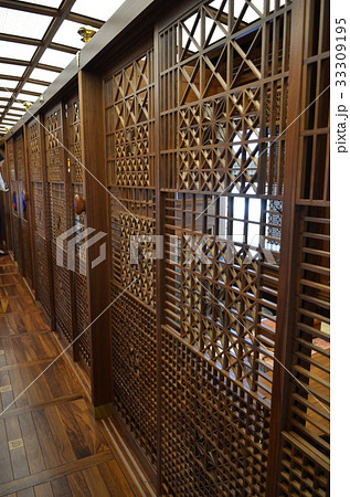 大川組子 大川組子 33309195