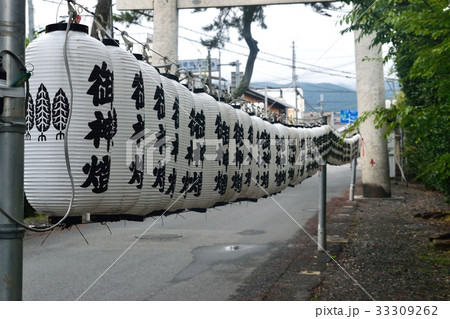 盆提灯 盆提灯 33309262