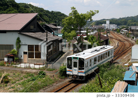 天竜浜名湖鉄道 天竜浜名湖鉄道 33309436