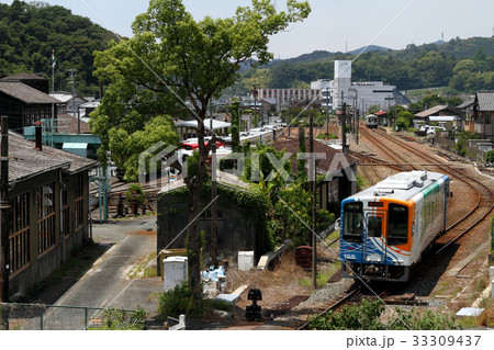 天竜浜名湖鉄道 33309437