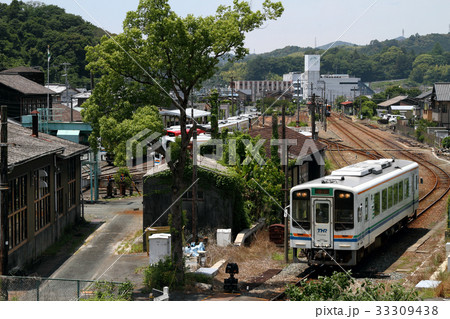 天竜浜名湖鉄道 33309438