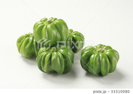 神楽南蛮 33310080