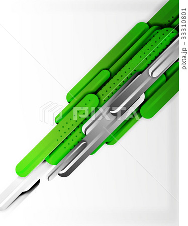 Straight lines background 33310801