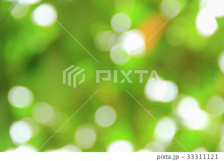 Bokeh natural color background, colorful leaf Bokeh natural color background, colorful leaf 33311121