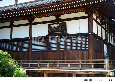 甘露寺本堂-2 33311133