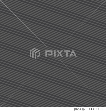 Seamless pattern Seamless pattern 33311160