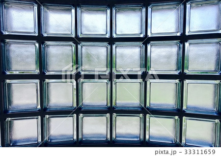 カラスブロック　カラー　2  33311659