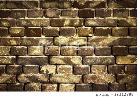 old brick wall for texture or background old brick wall for texture or background 33312899