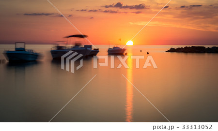 Beautiful seascape photography 33313052