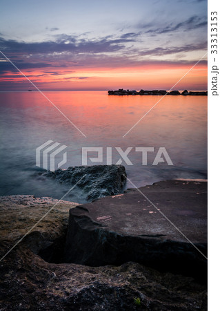 Beautiful seascape photography 33313153