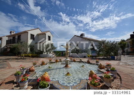 志摩地中海村 33314961