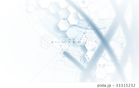 dna and medical and technology futuristic molecule dna and medical and technology futuristic molecule 33315232