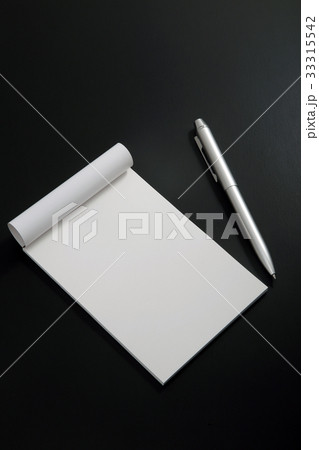 メモ帳 メモ帳 33315542