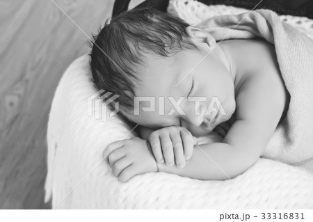 cute newborn baby cute newborn baby 33316831