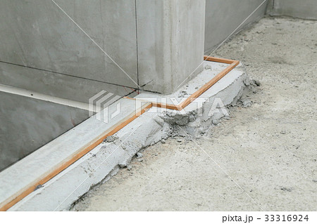 改修 新築工事イメージ 改修 新築工事イメージ 33316924