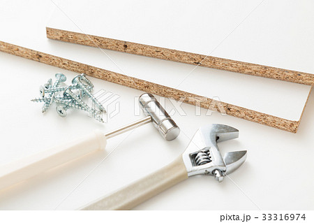 リフォームイメージ 33316974