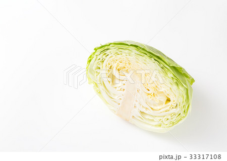 きゃべつ きゃべつ 33317108