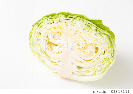 きゃべつ きゃべつ 33317111