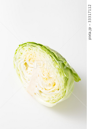 きゃべつ きゃべつ 33317112