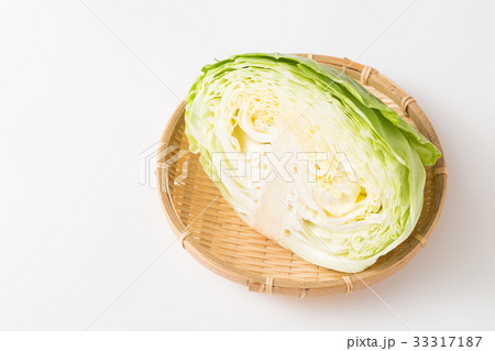 きゃべつ きゃべつ 33317187